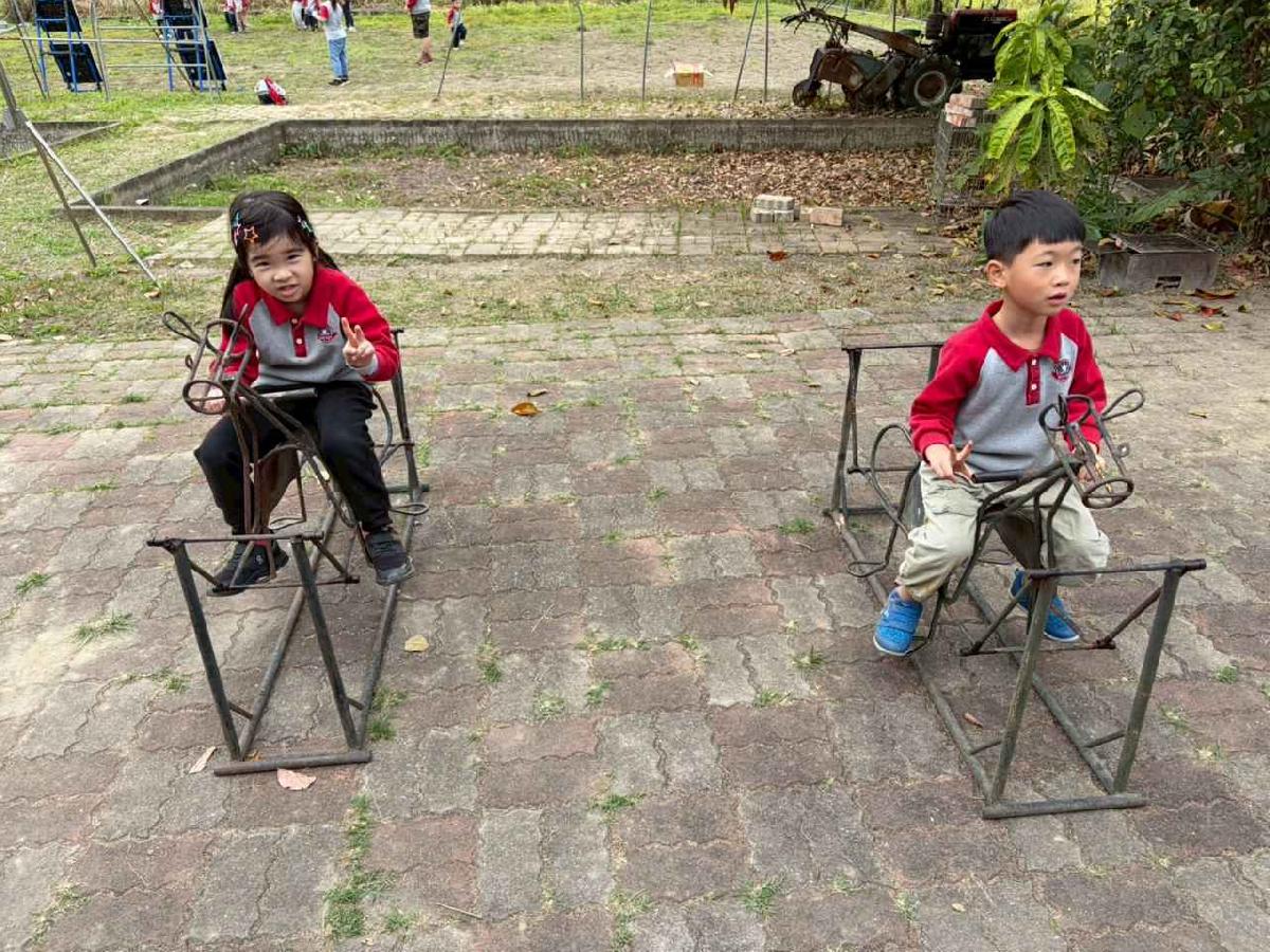 line_album_2026130_260130_16