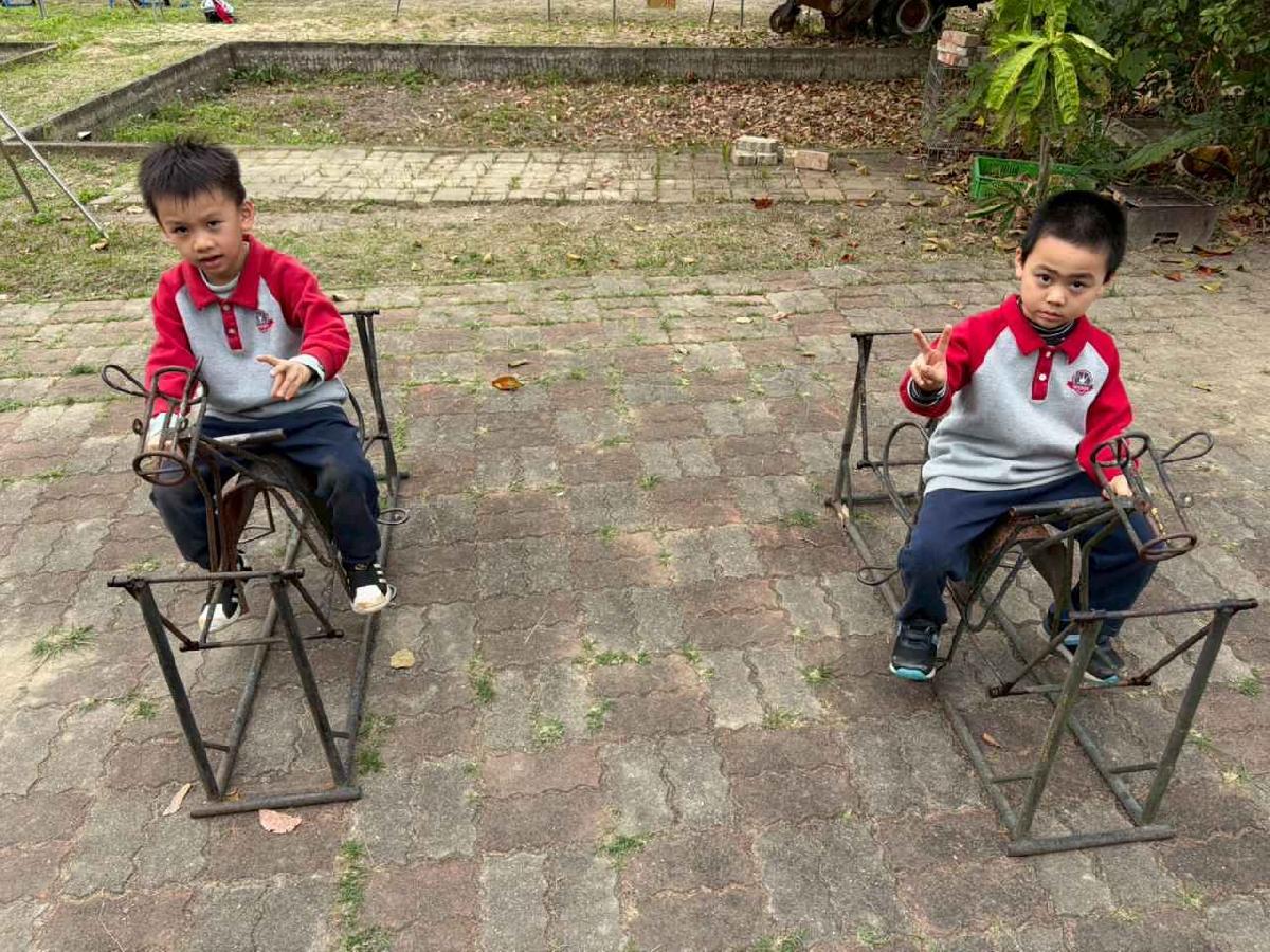 line_album_2026130_260130_19