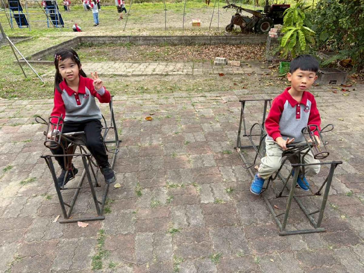 line_album_2026130_260130_21