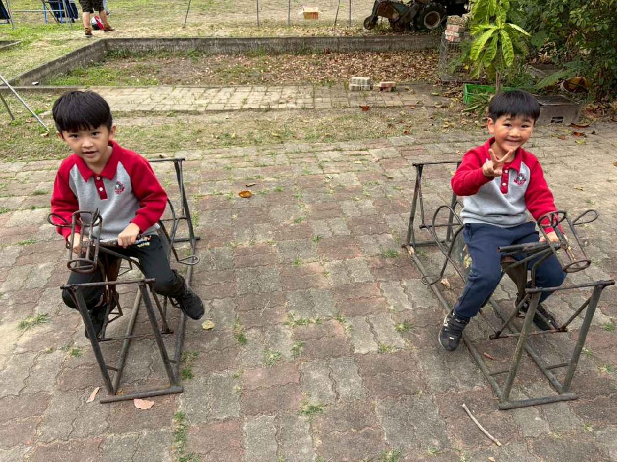 line_album_2026130_260130_22