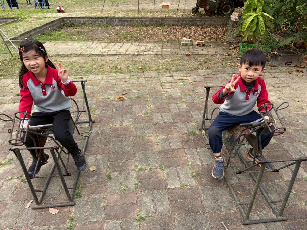 line_album_2026130_260130_23