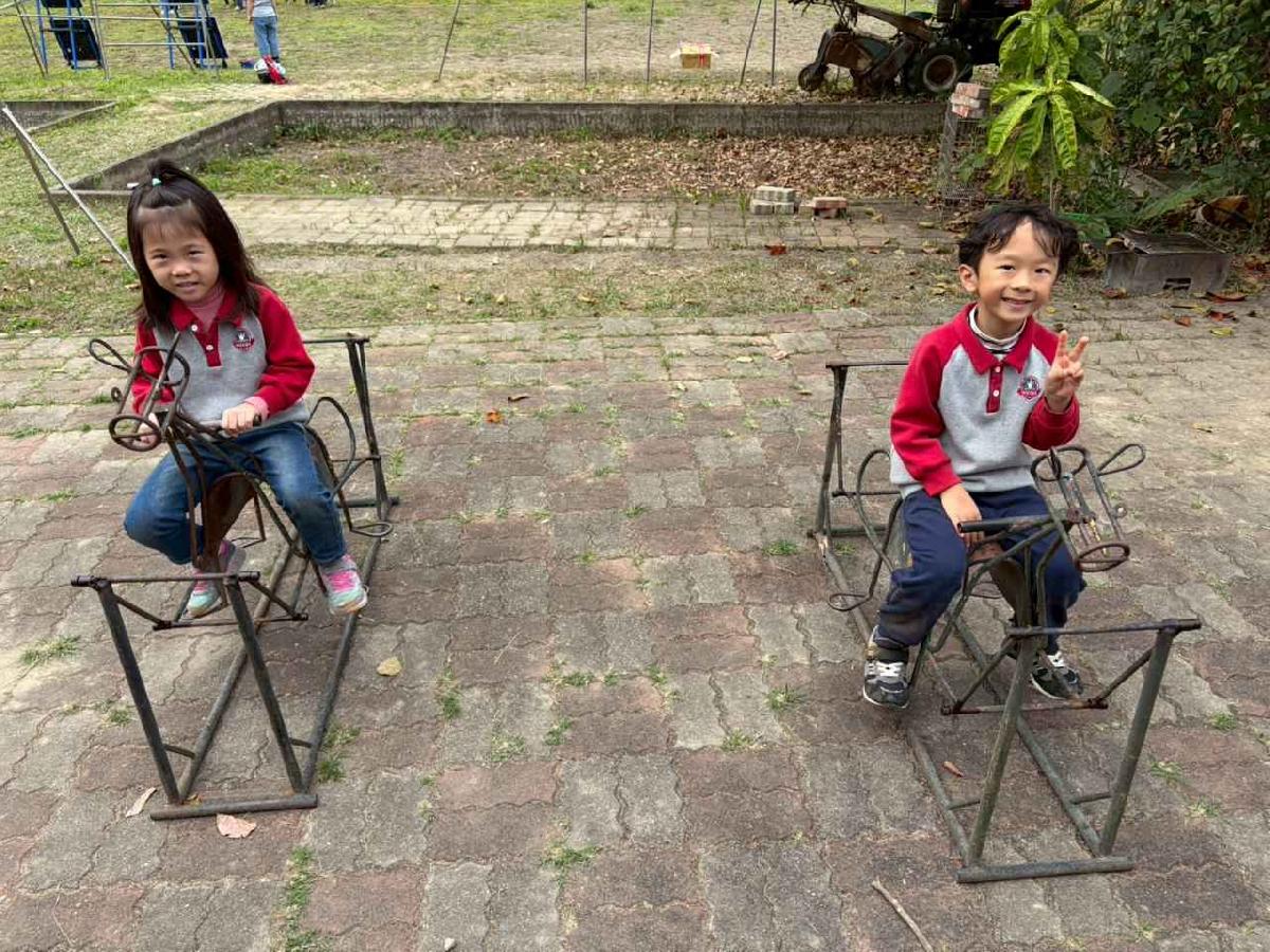 line_album_2026130_260130_24