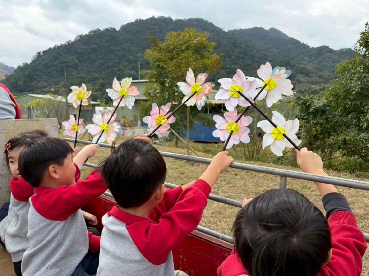 line_album_2026130_260130_25