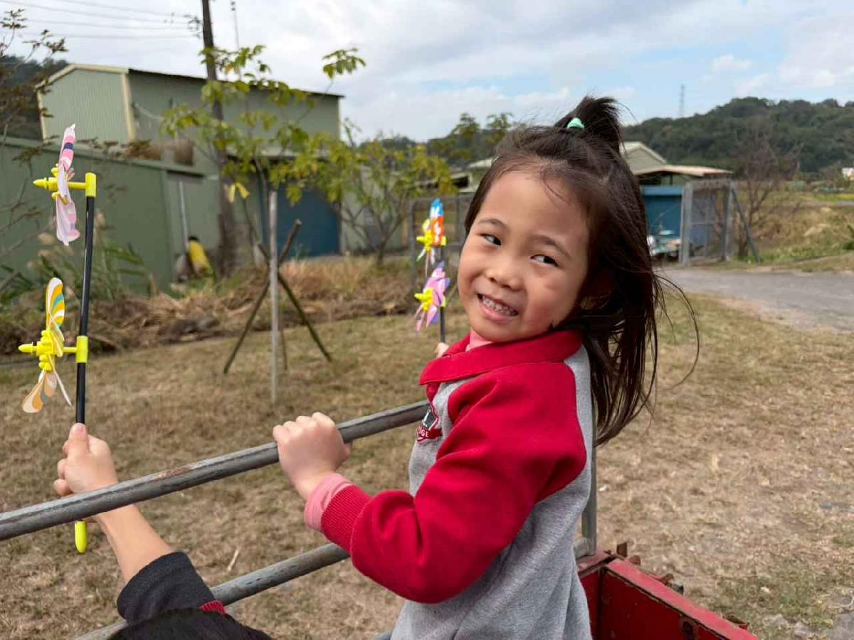 line_album_2026130_260130_26