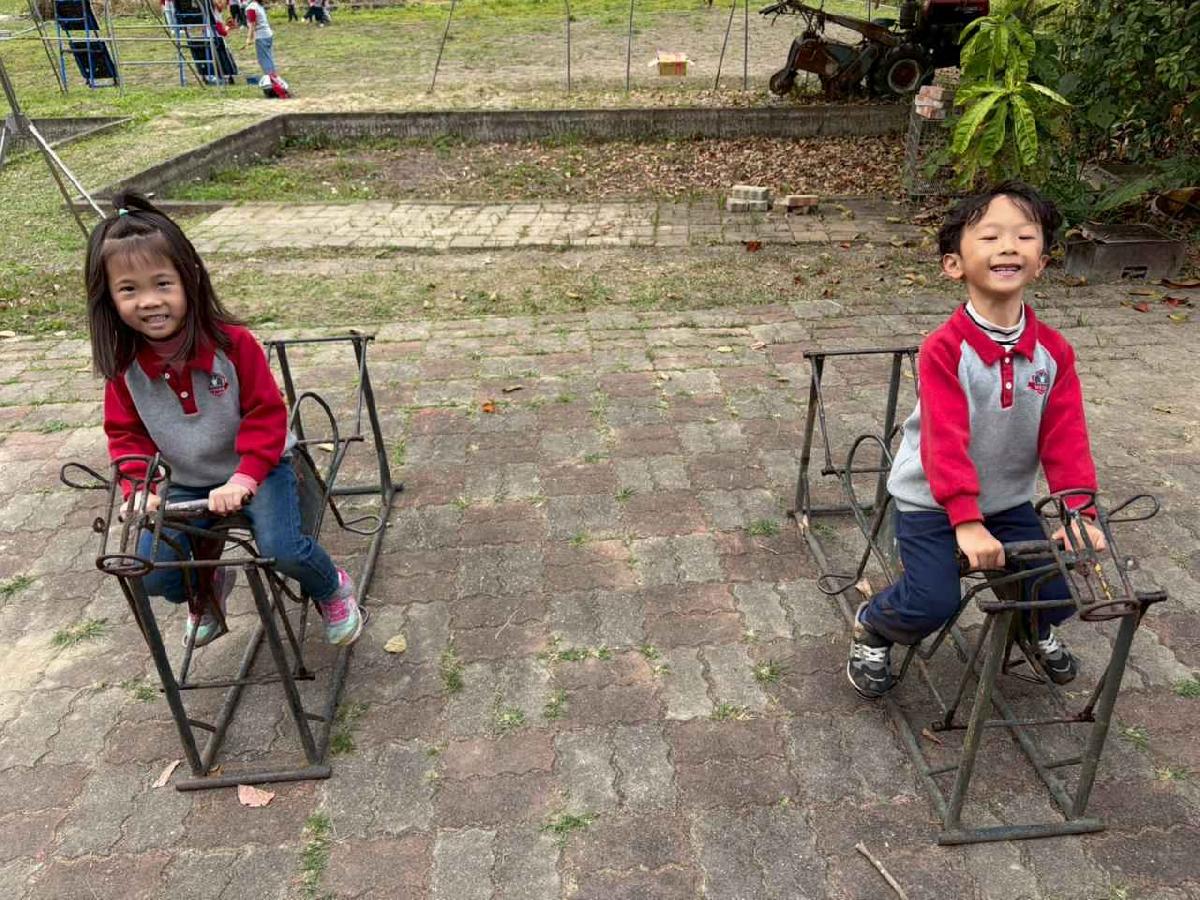 line_album_2026130_260130_27