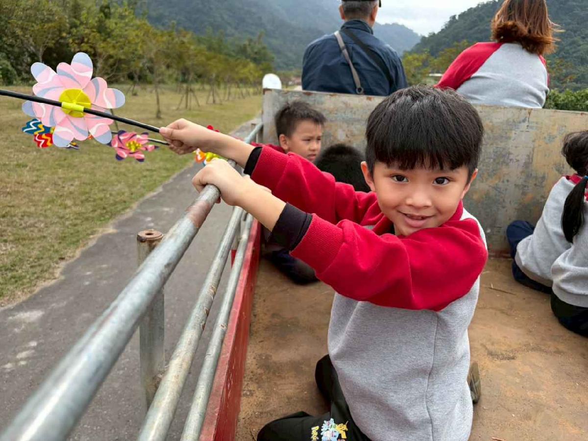 line_album_2026130_260130_29