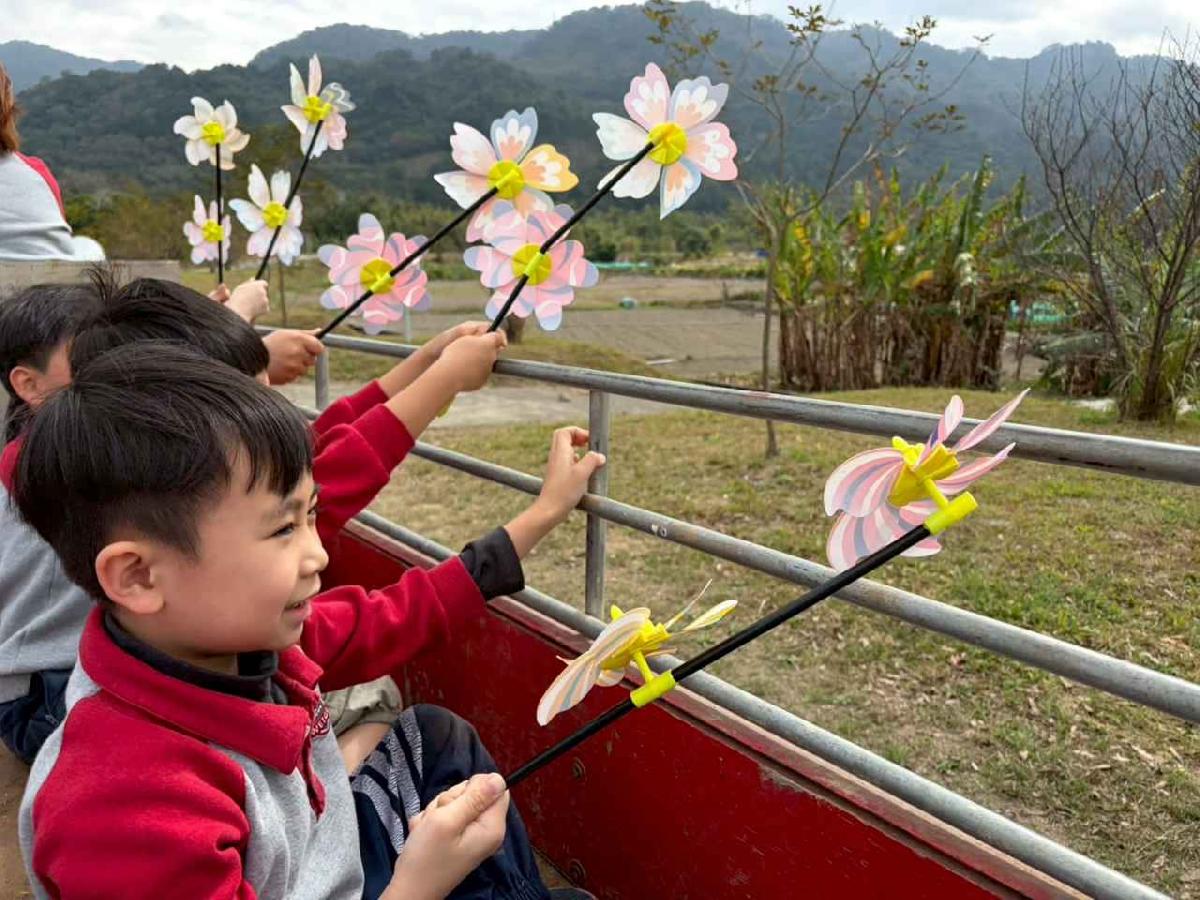 line_album_2026130_260130_32