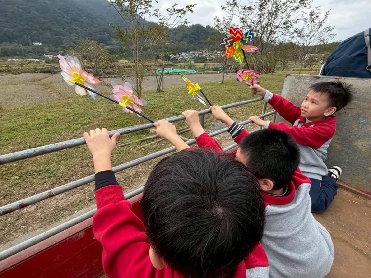 line_album_2026130_260130_37