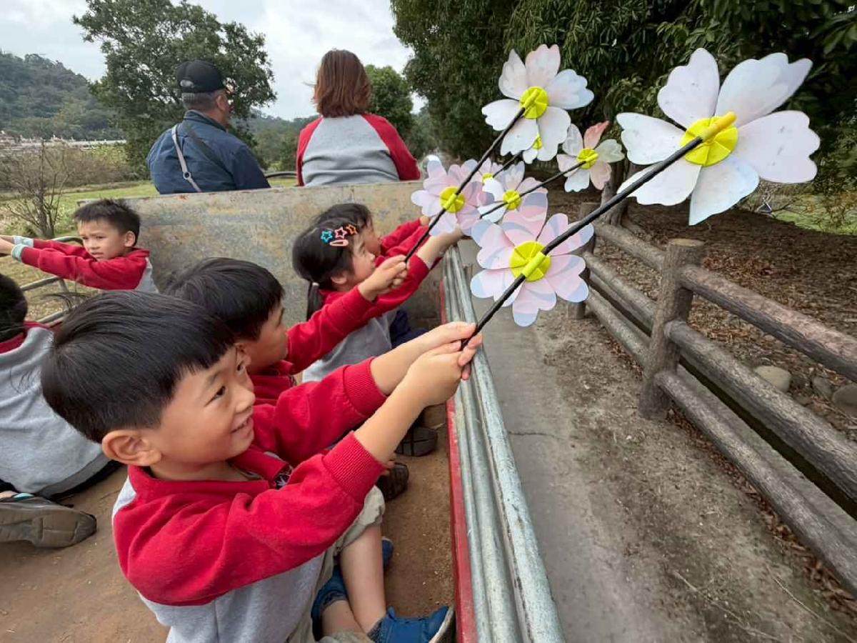 line_album_2026130_260130_38