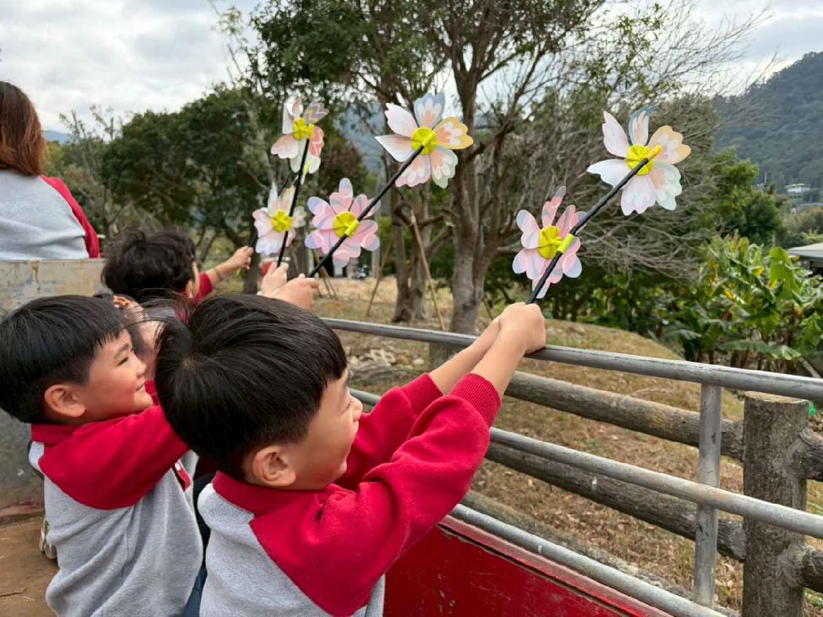 line_album_2026130_260130_39