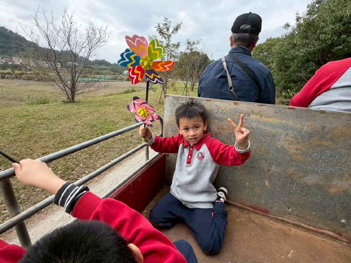 line_album_2026130_260130_40