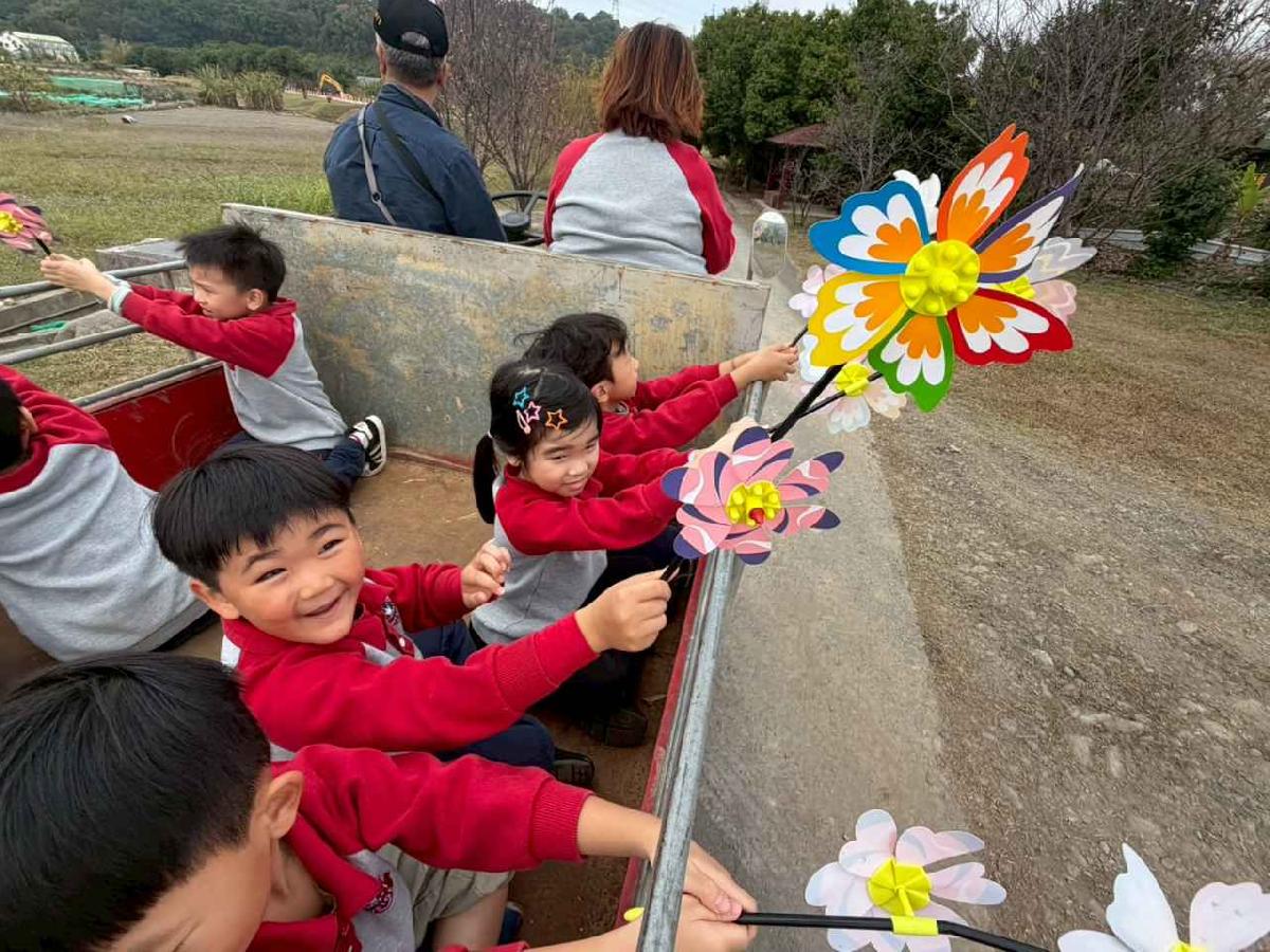 line_album_2026130_260130_44