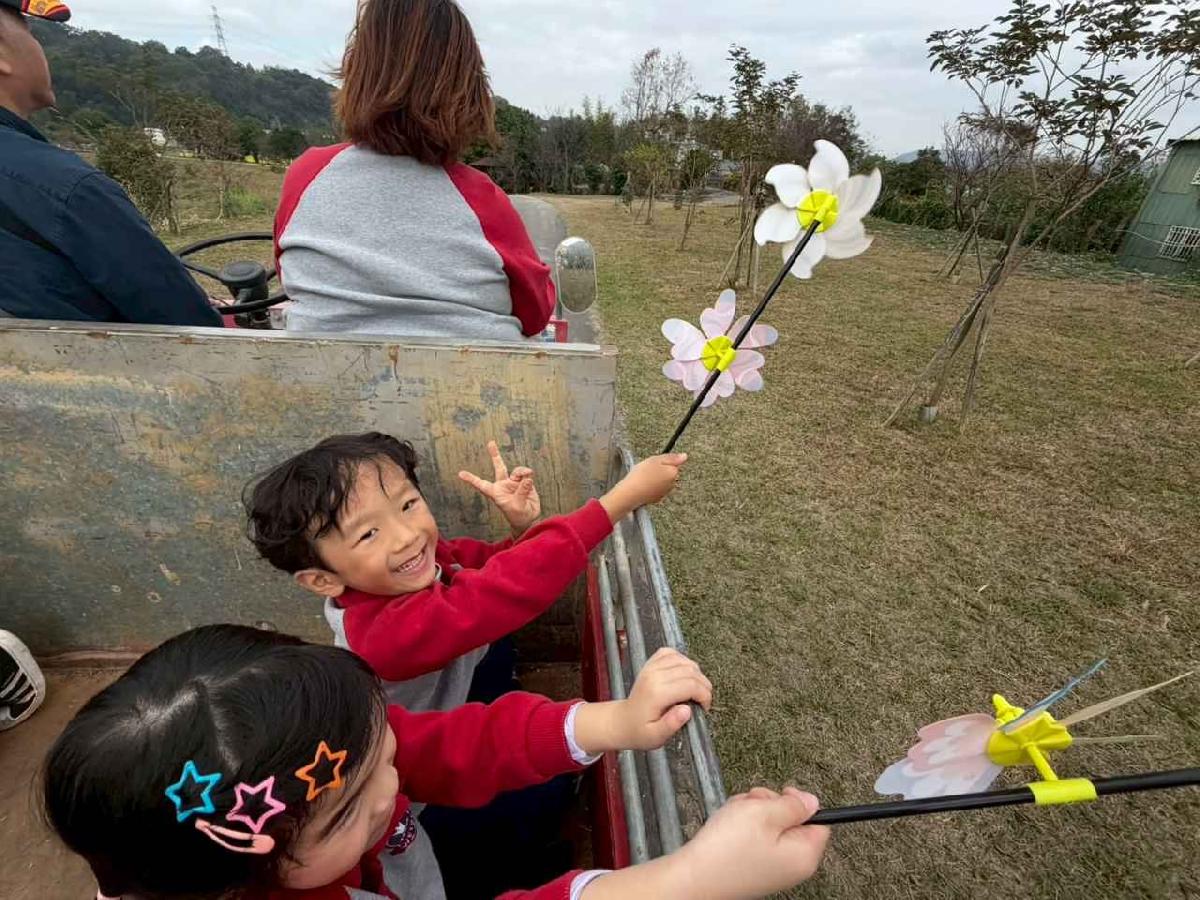 line_album_2026130_260130_48