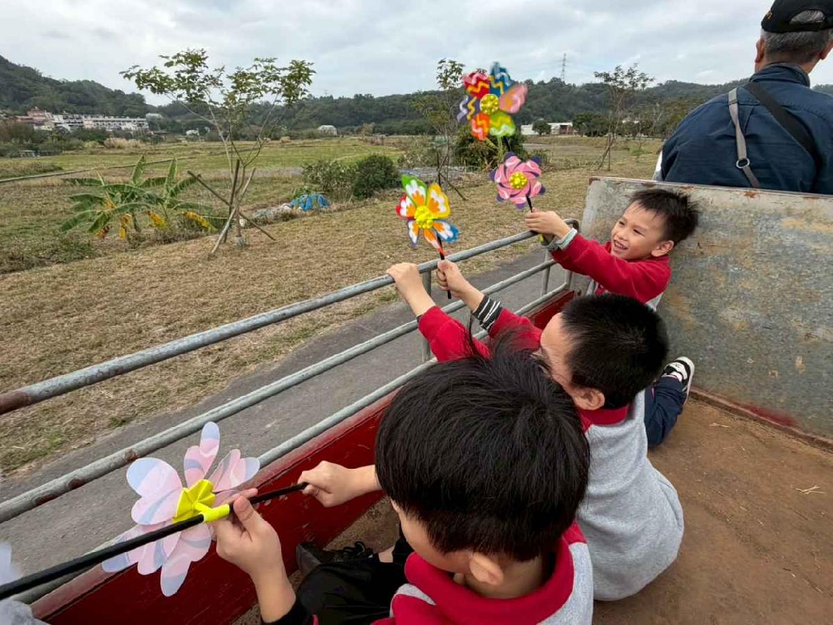 line_album_2026130_260130_49