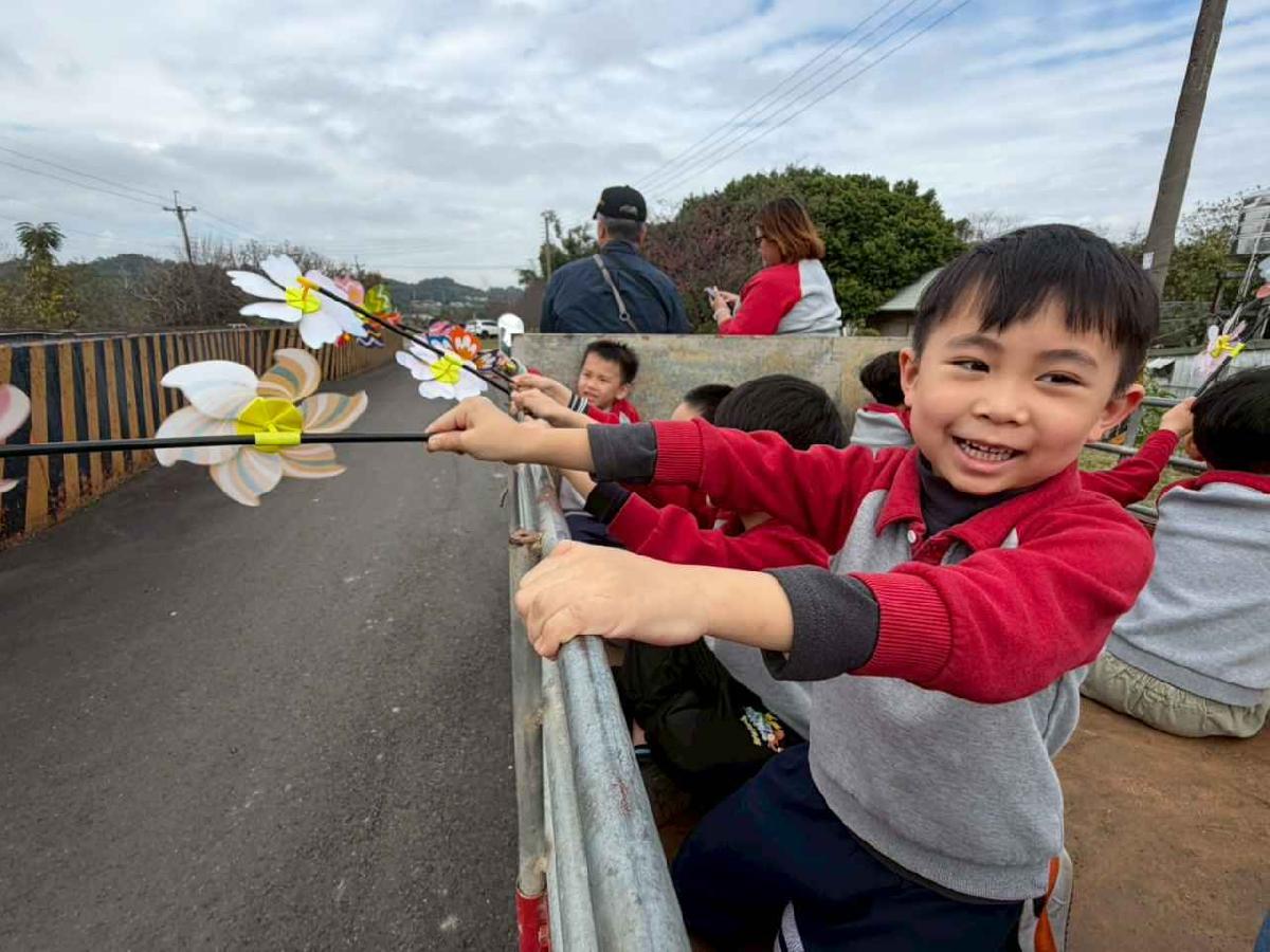 line_album_2026130_260130_55