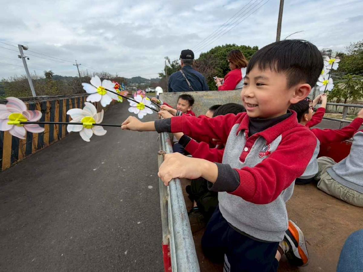 line_album_2026130_260130_58