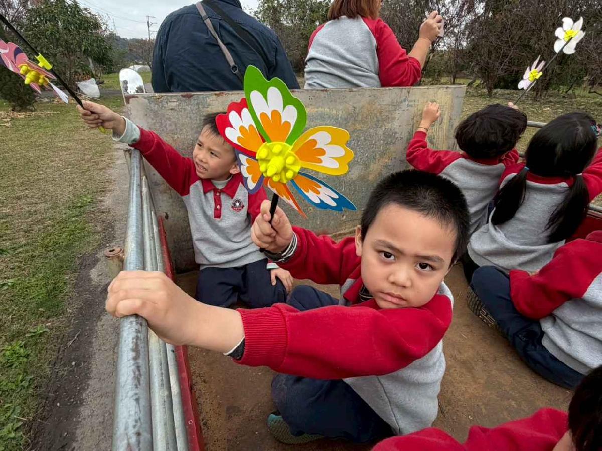 line_album_2026130_260130_62