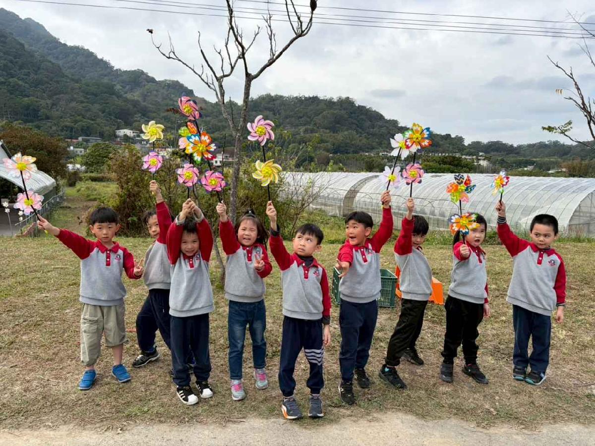 line_album_2026130_260130_82