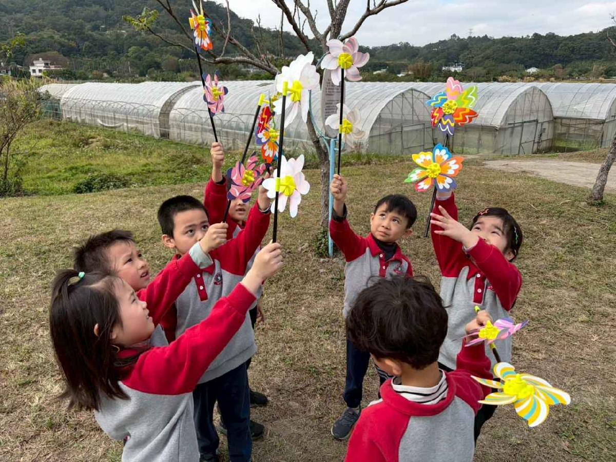 line_album_2026130_260130_84