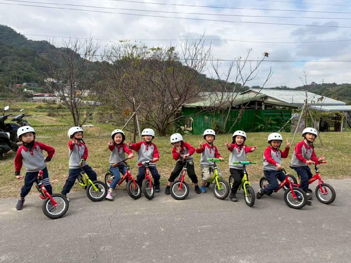 line_album_2026130_260130_93