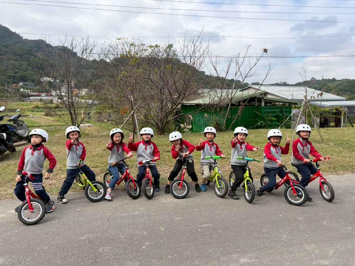 line_album_2026130_260130_96