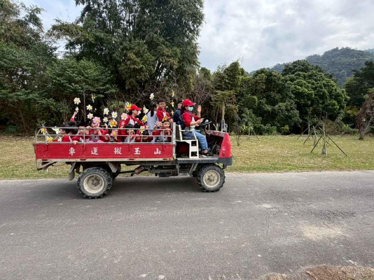 line_album_2026130_260130_99