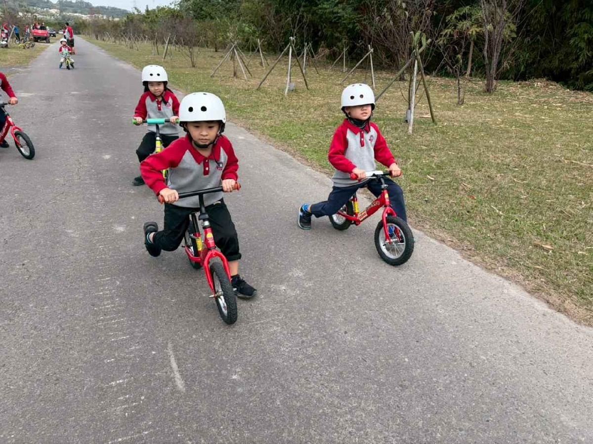 line_album_2026130_260130_105