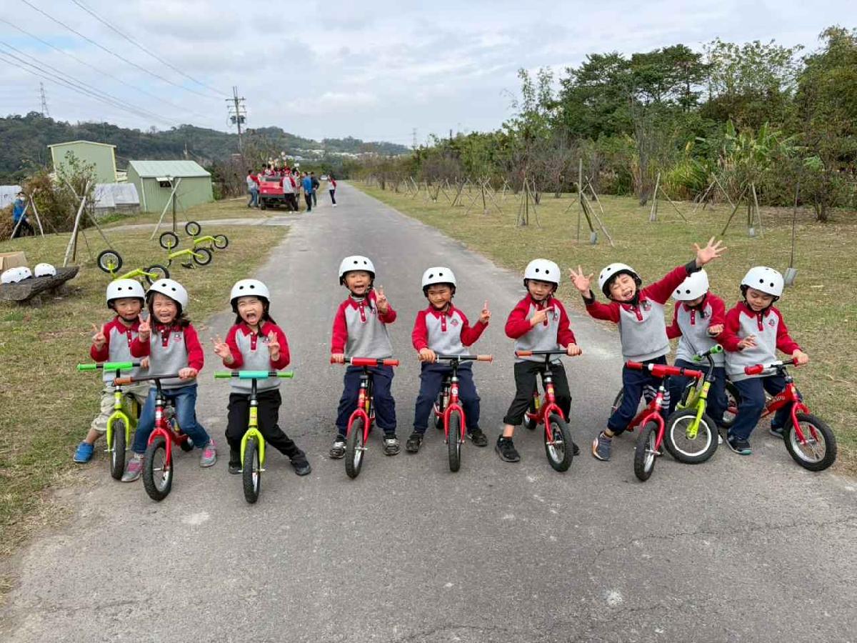 line_album_2026130_260130_116