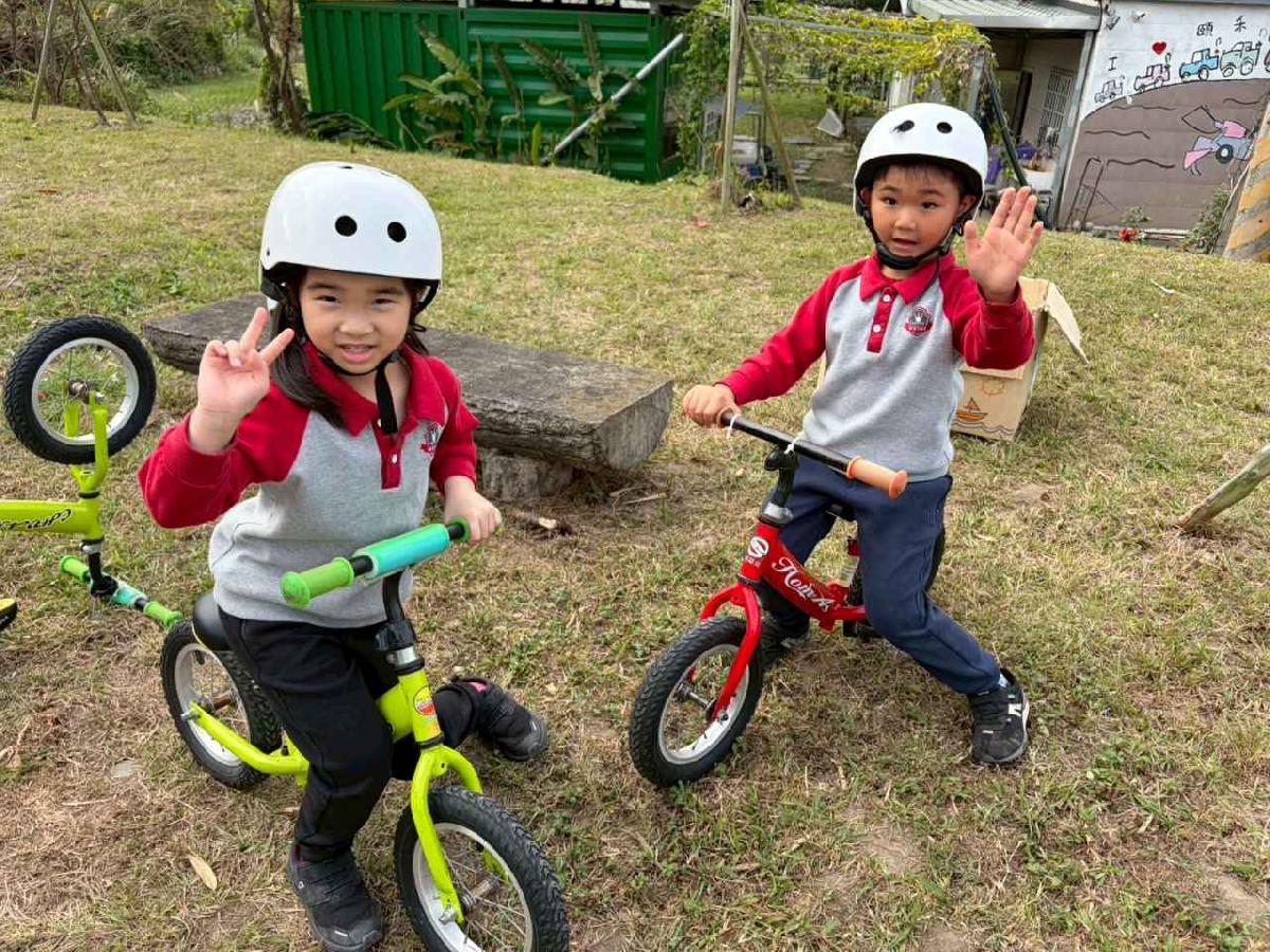 line_album_2026130_260130_118