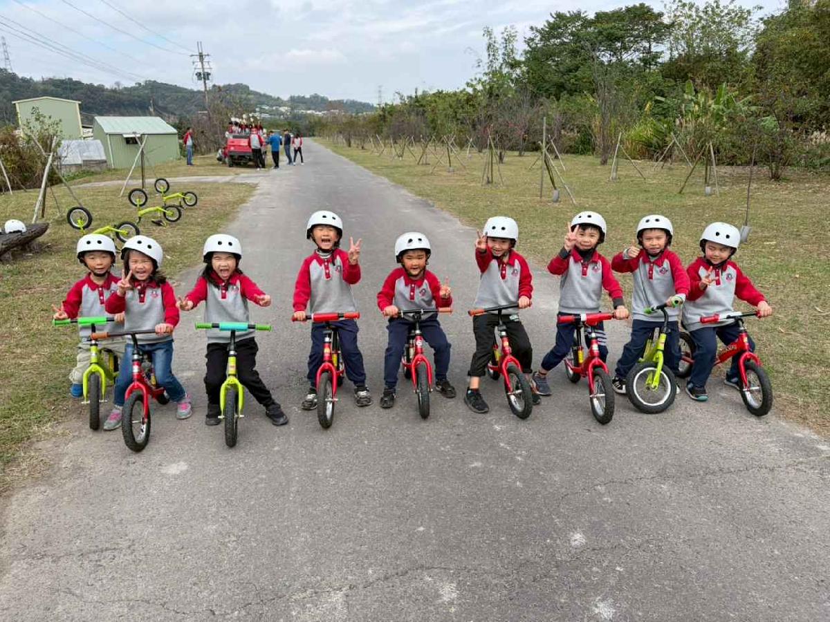 line_album_2026130_260130_120