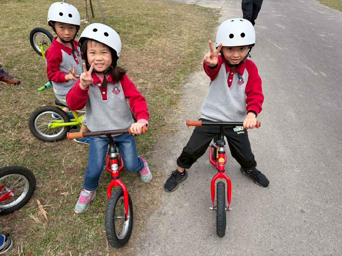 line_album_2026130_260130_121