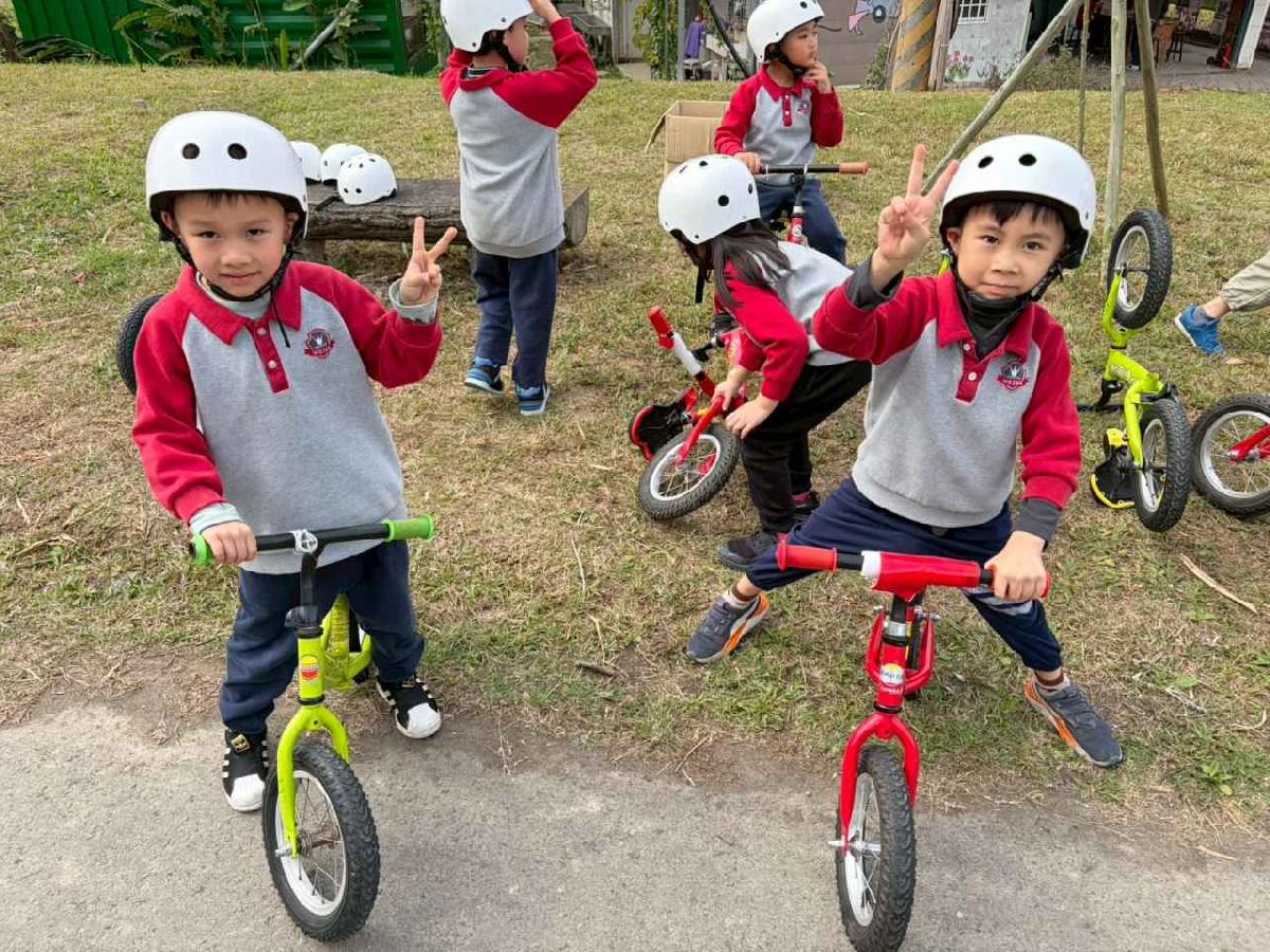 line_album_2026130_260130_124