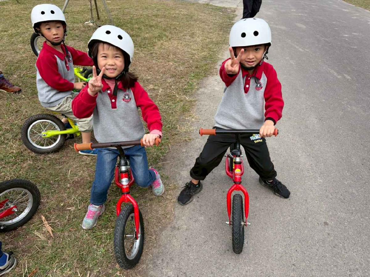 line_album_2026130_260130_126