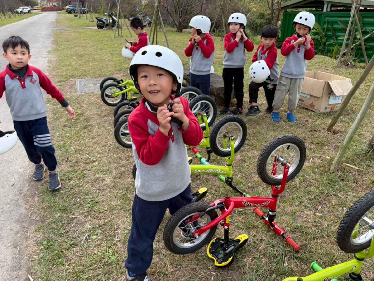 line_album_2026130_260130_129