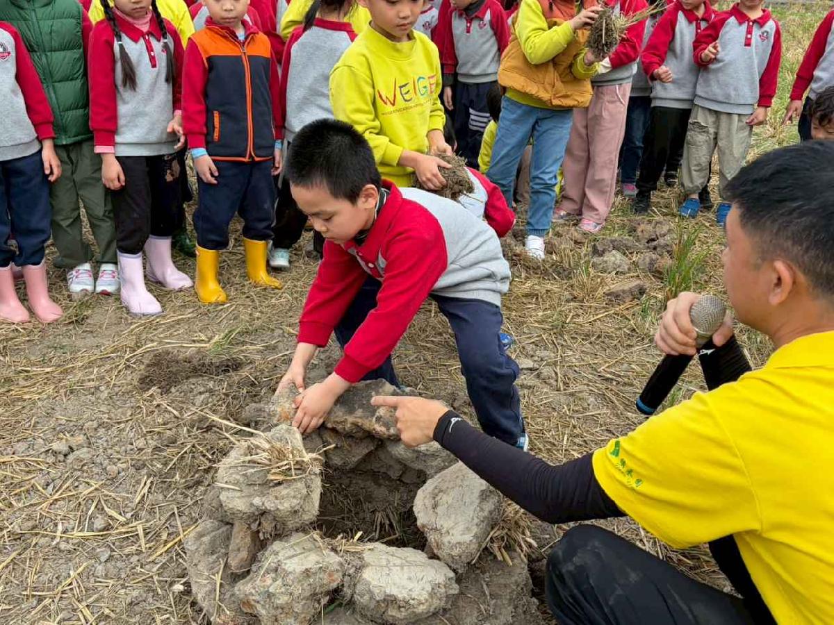 line_album_2026130_260130_142