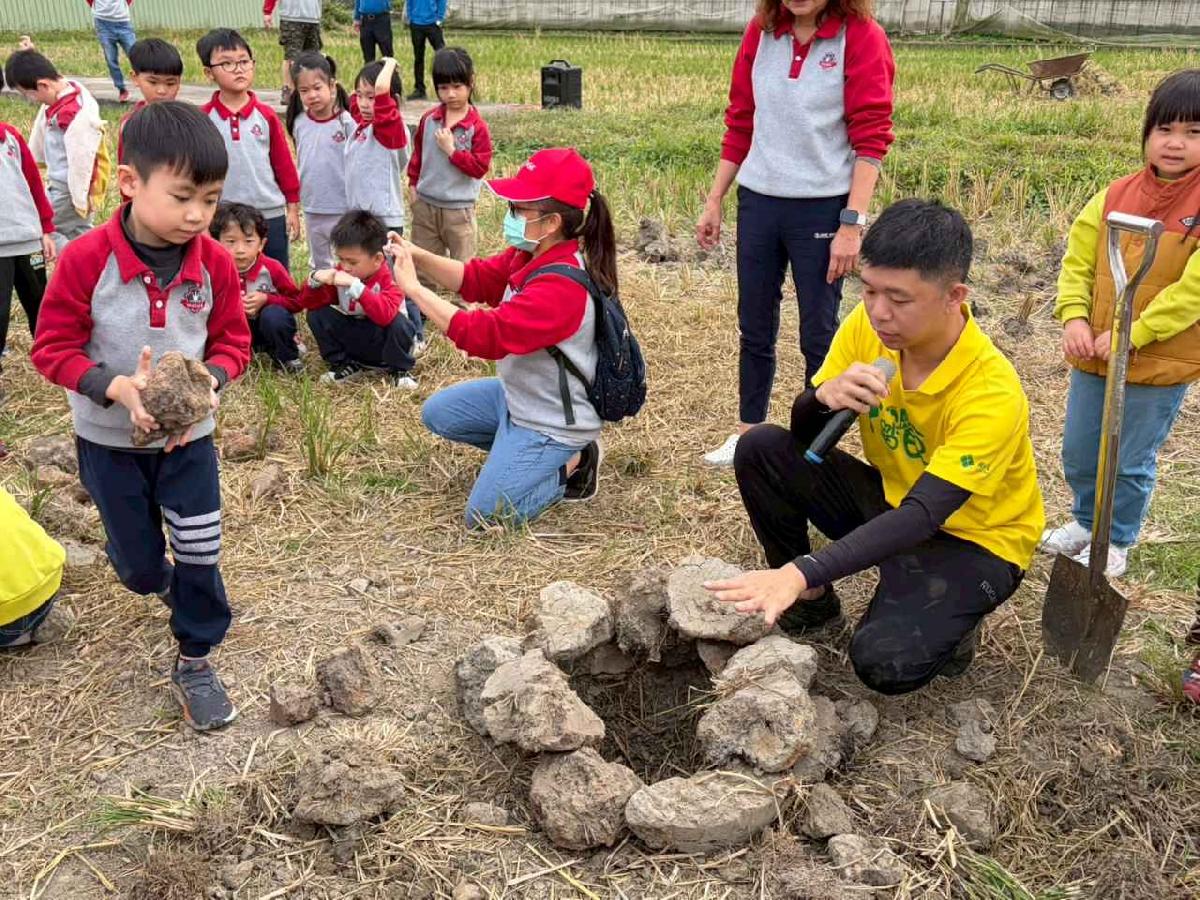 line_album_2026130_260130_149