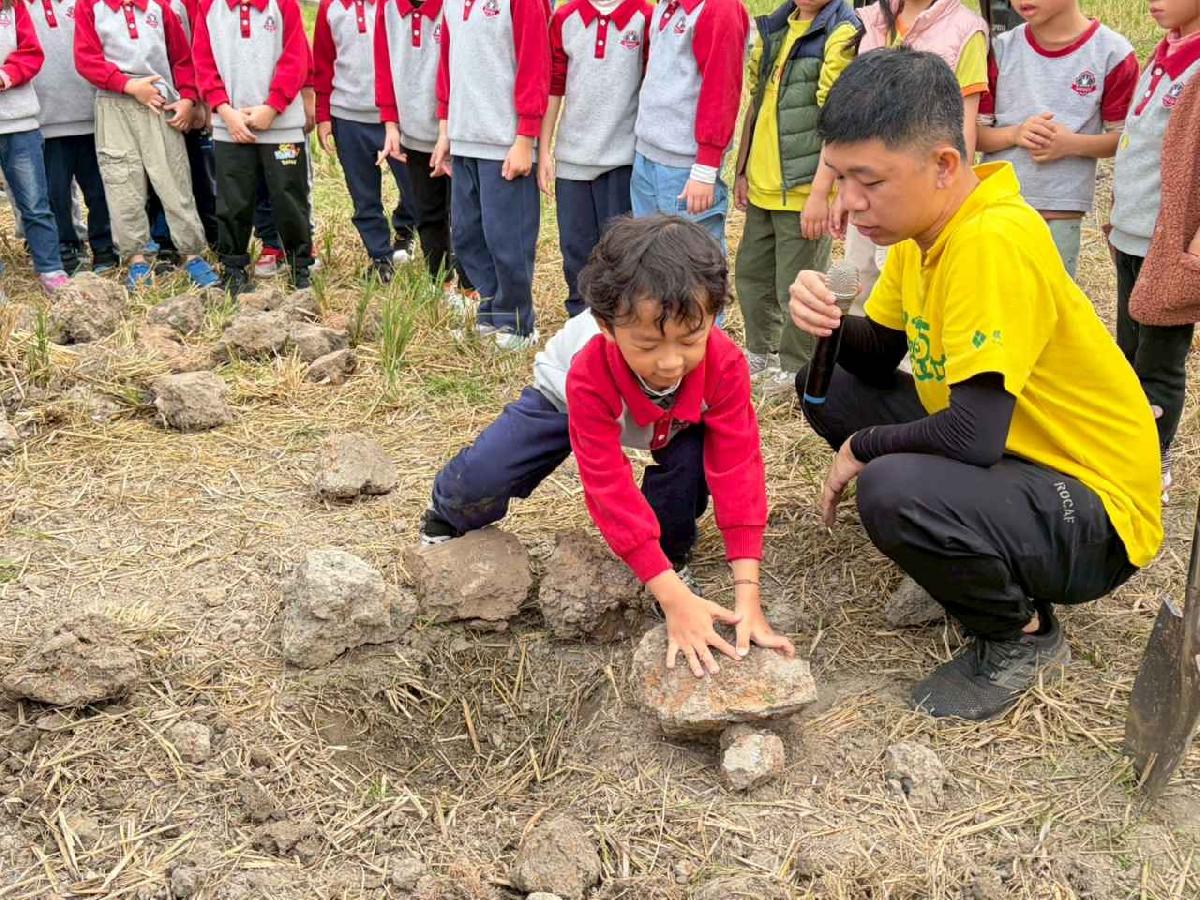 line_album_2026130_260130_151