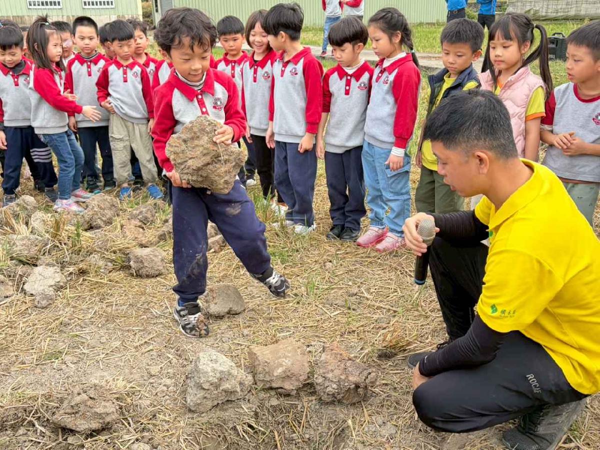 line_album_2026130_260130_155