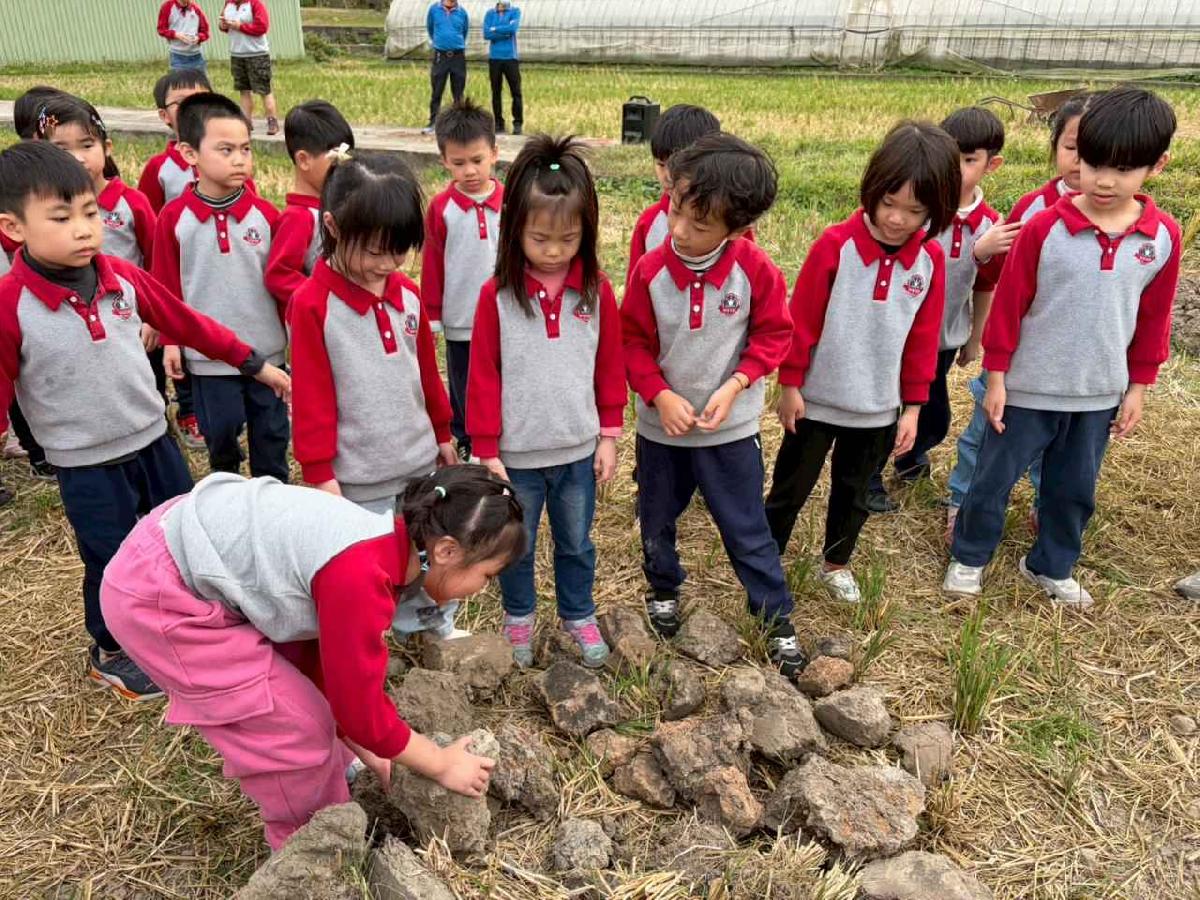 line_album_2026130_260130_159