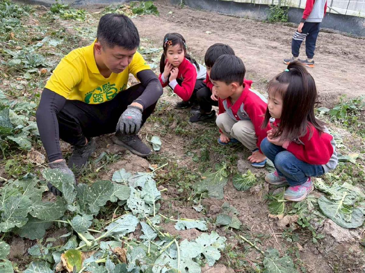 line_album_2026130_260130_167