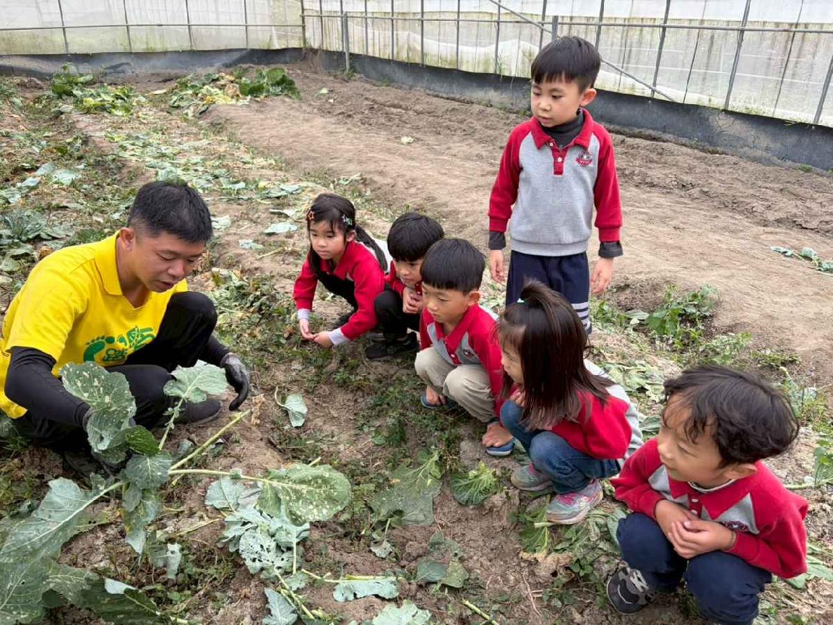 line_album_2026130_260130_170