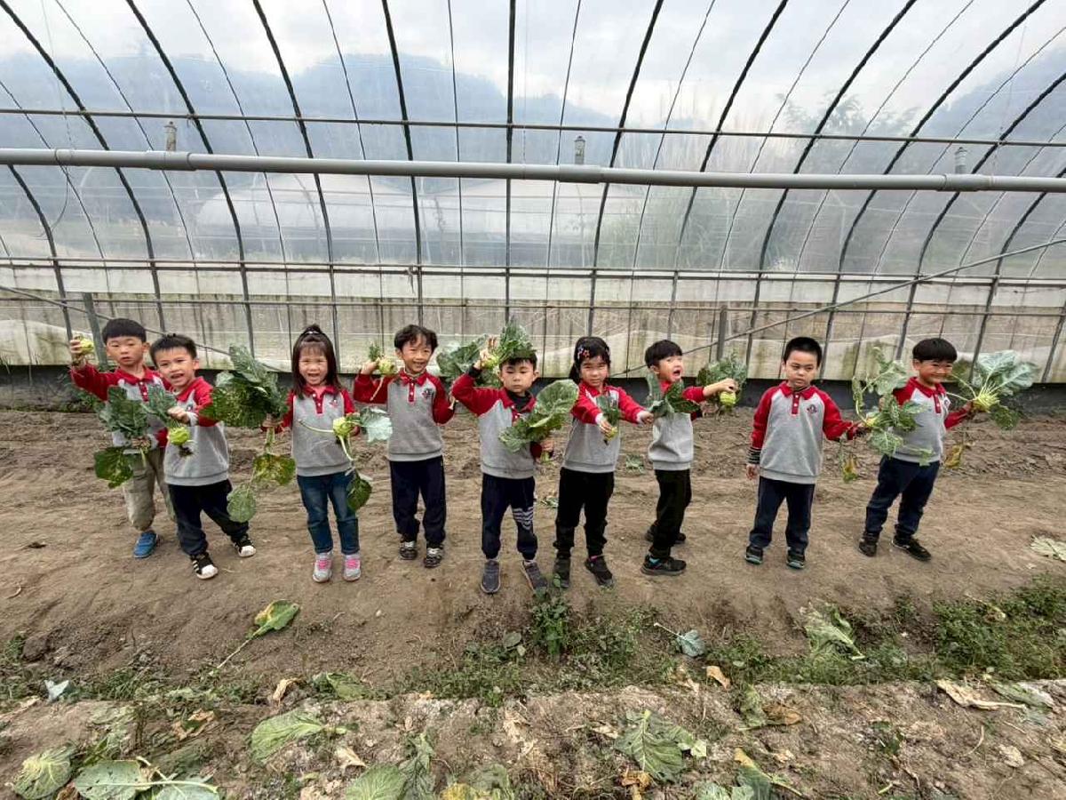 line_album_2026130_260130_199