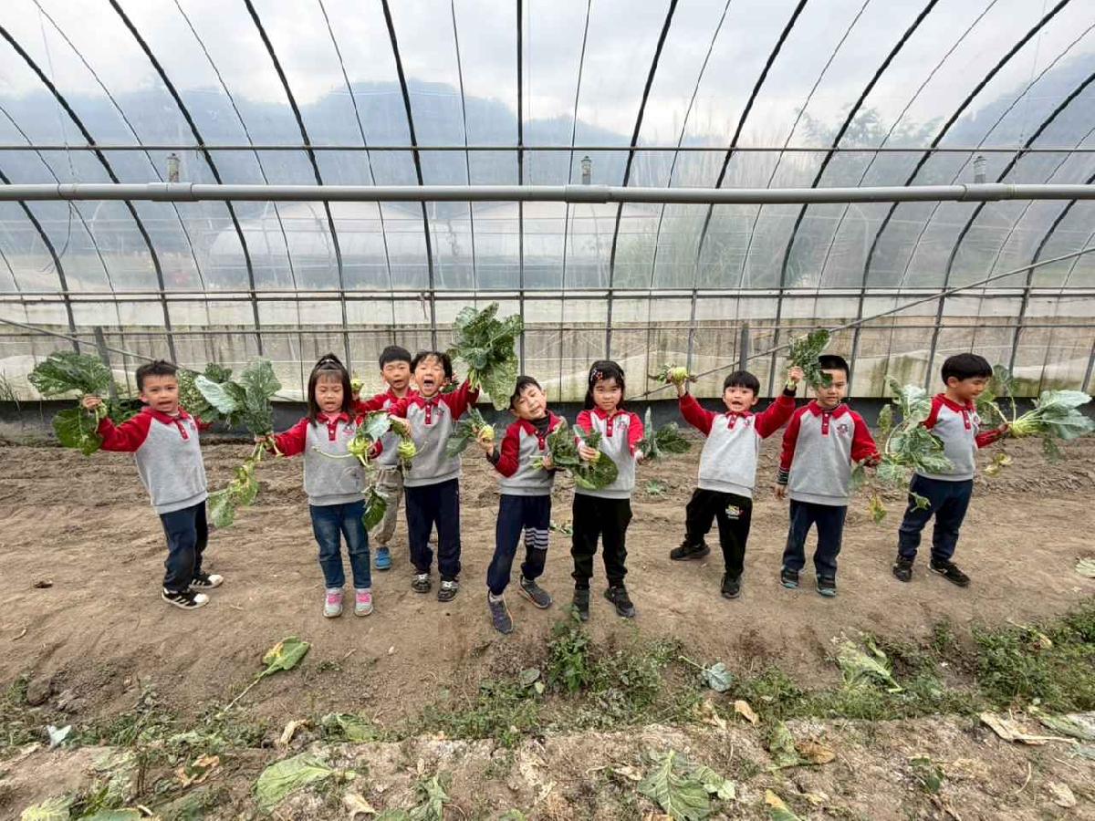 line_album_2026130_260130_202