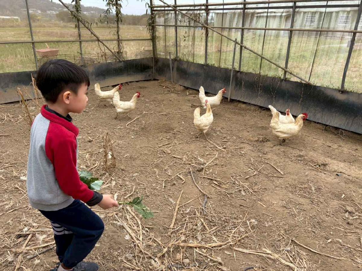 line_album_2026130_260130_208