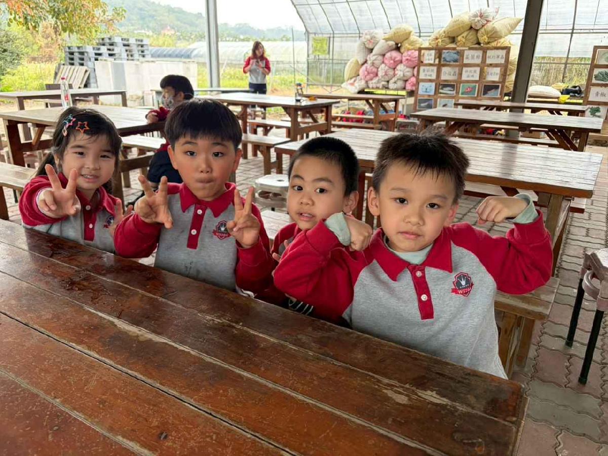 line_album_2026130_260130_251