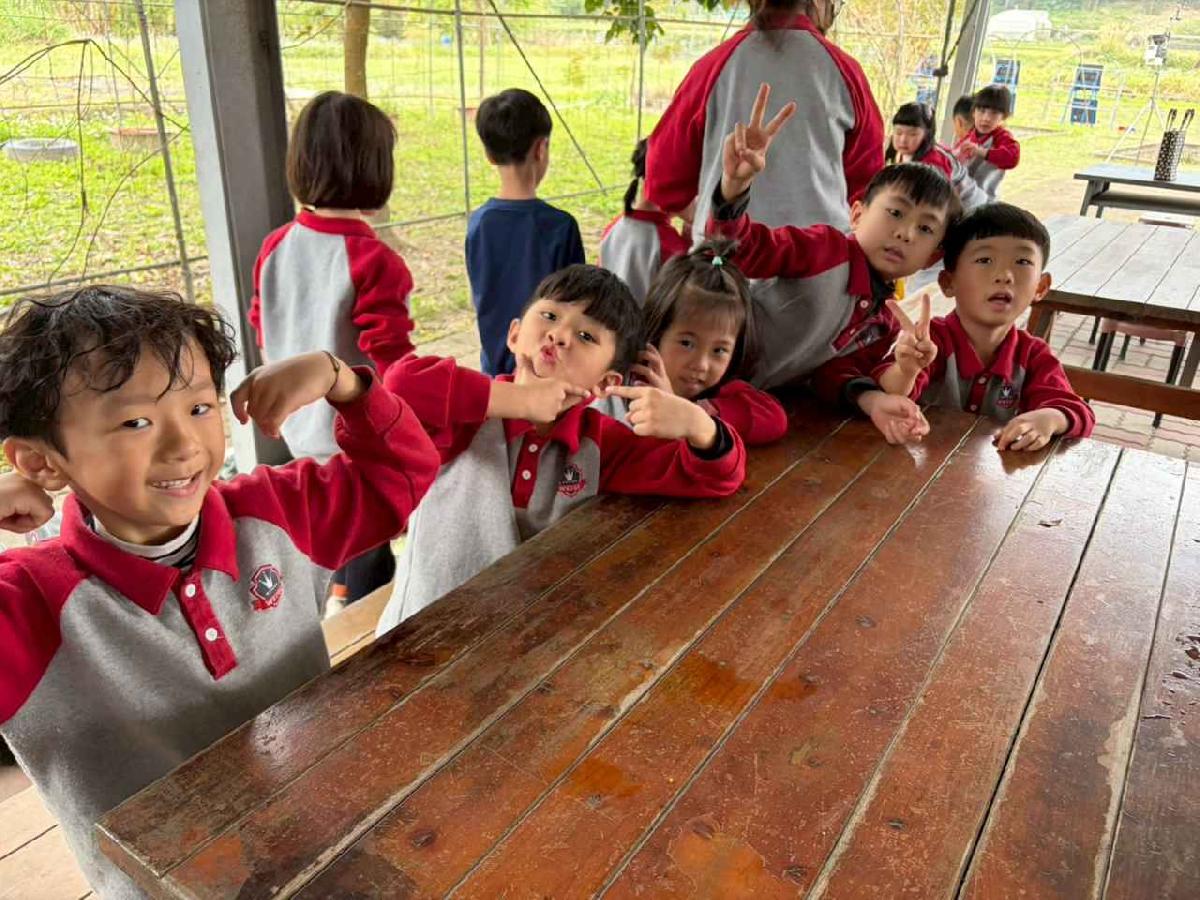 line_album_2026130_260130_252