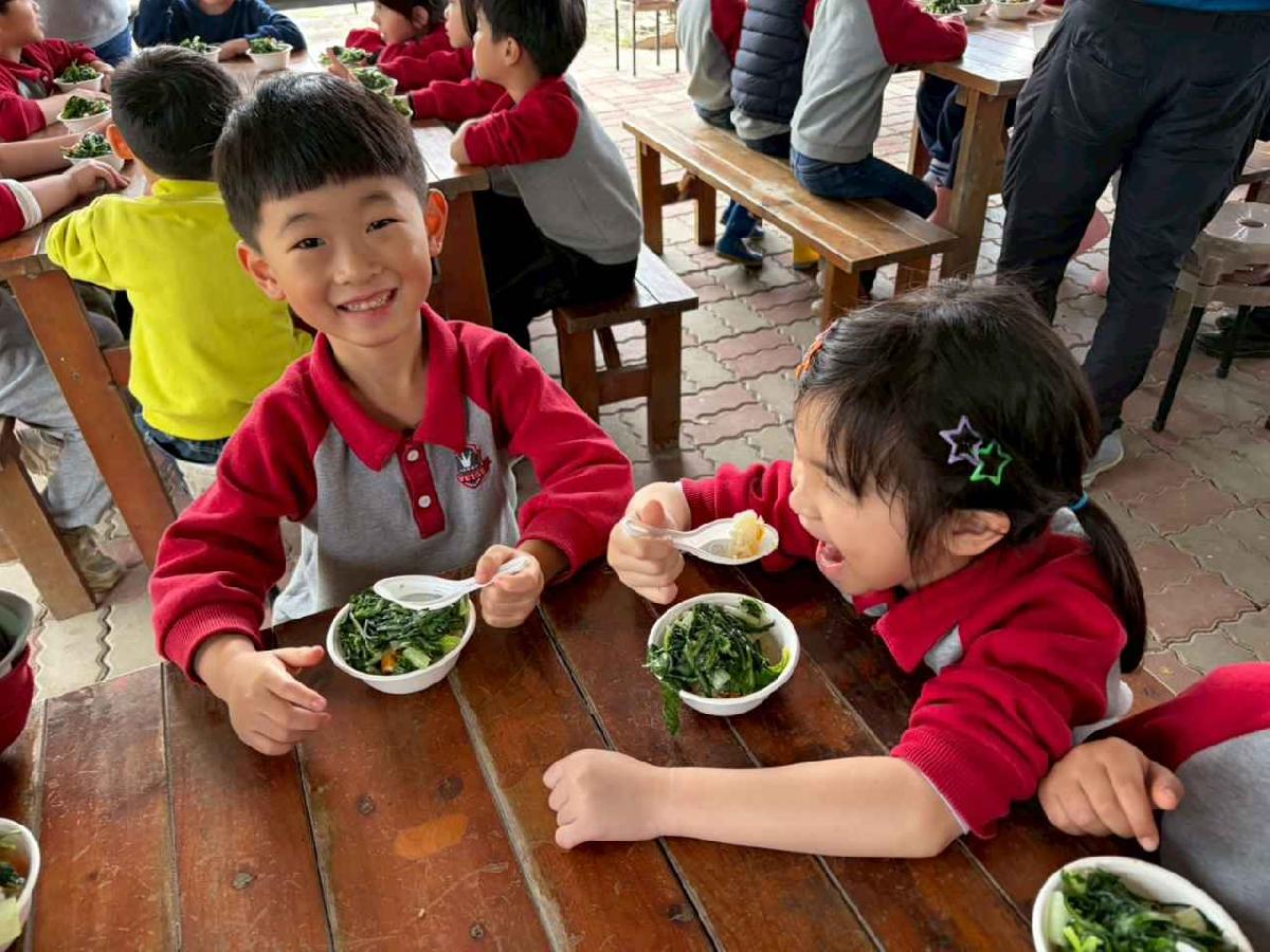 line_album_2026130_260130_254