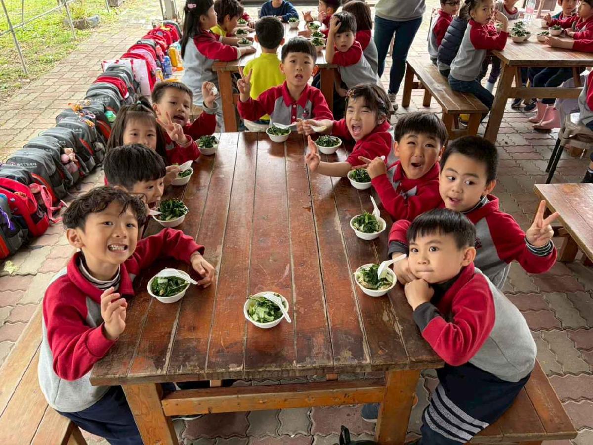 line_album_2026130_260130_258