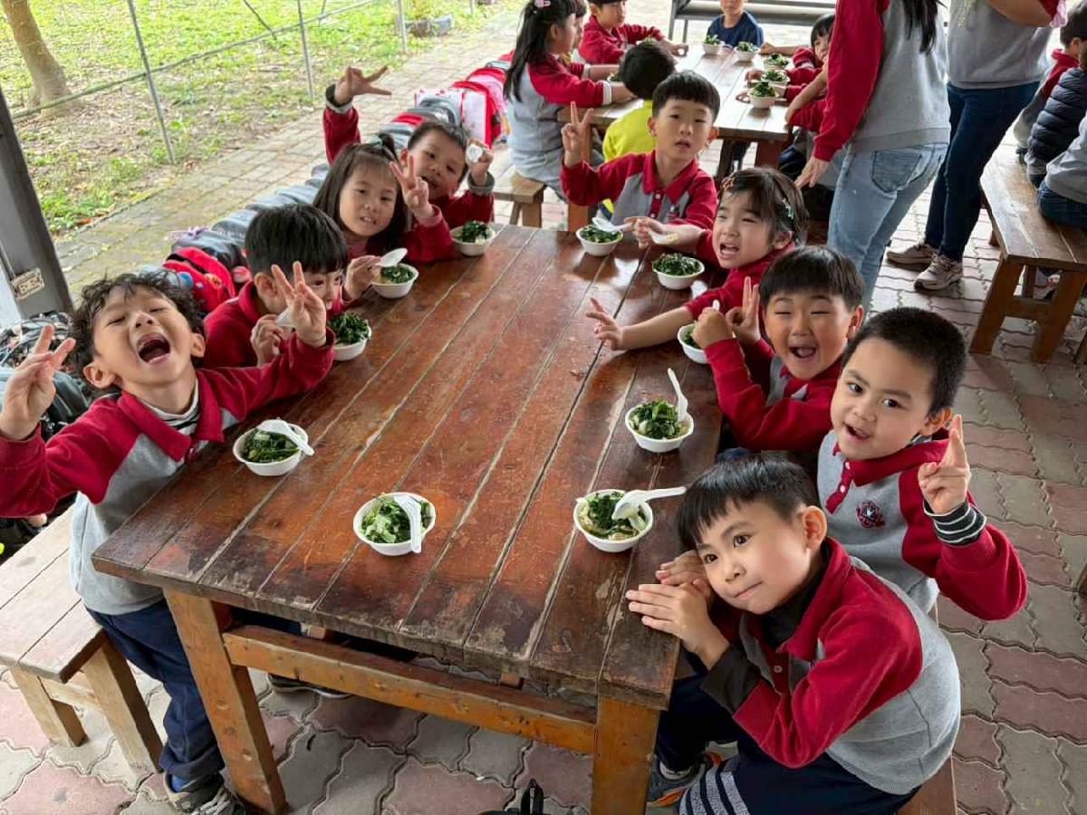 line_album_2026130_260130_260