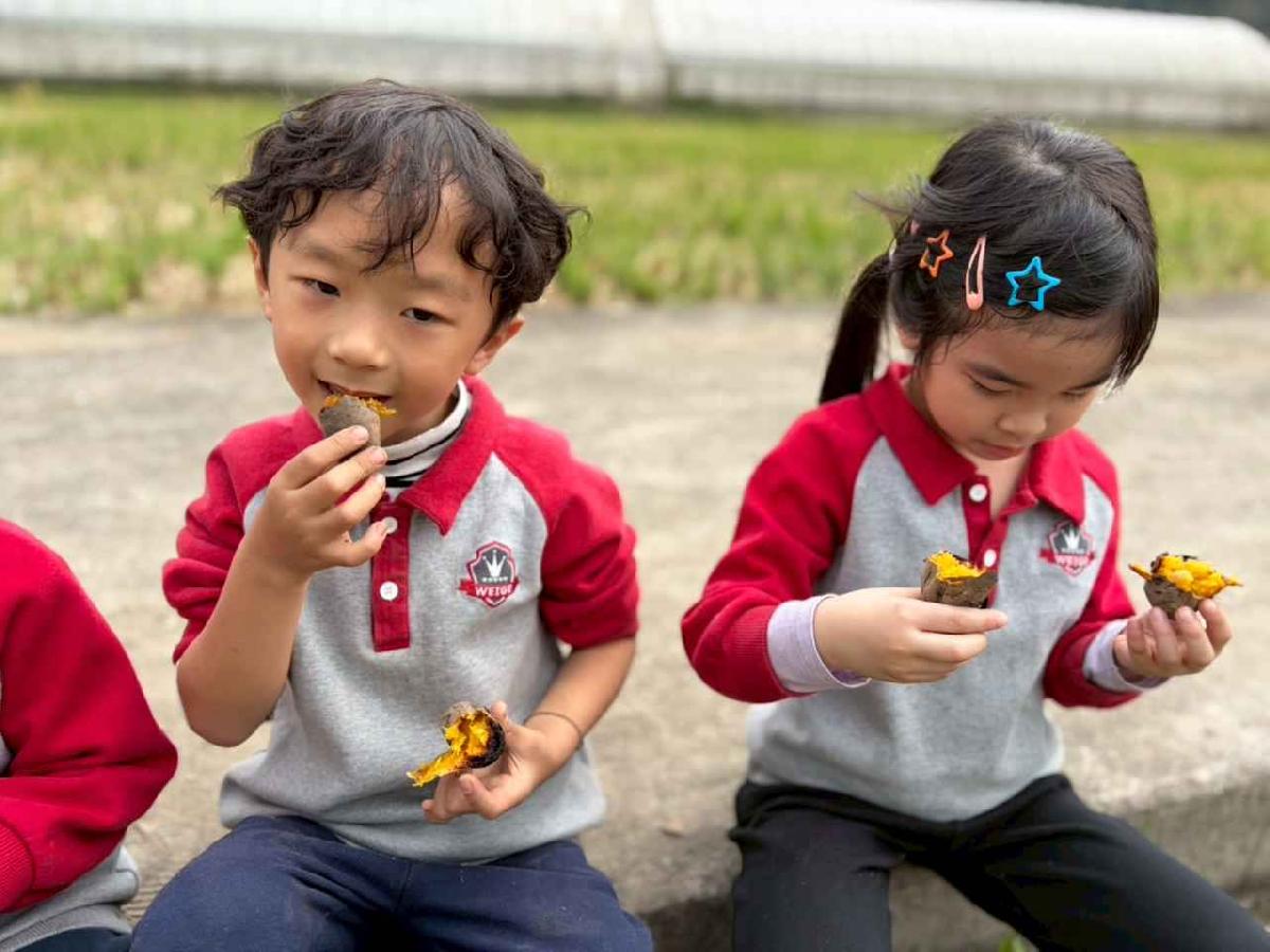 line_album_2026130_260130_320